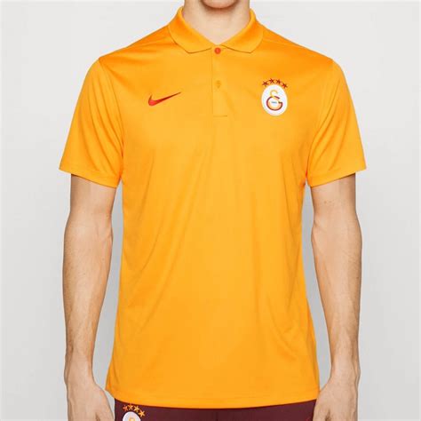 Galatasaray antrenman ürünleri